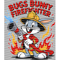 Cartoons and other-CO 2457